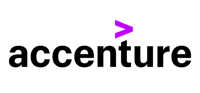 logoaccenture
