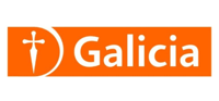 logogalicia