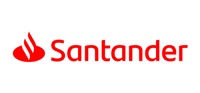 logosantander