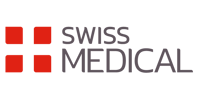 LogoSwiss1