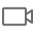 Videollamada