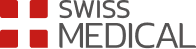 Swiss Medical