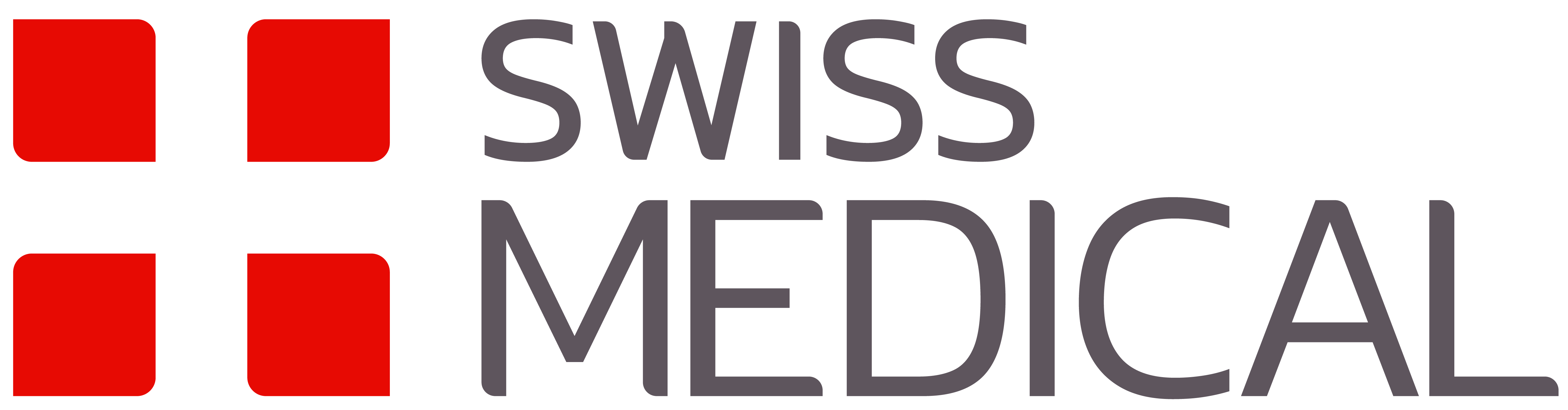 Swiss Medical