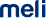 Mercado Libre