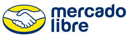 Mercado Libre