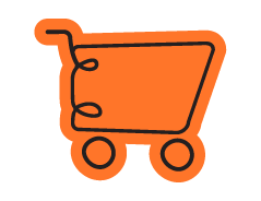 Supermercado