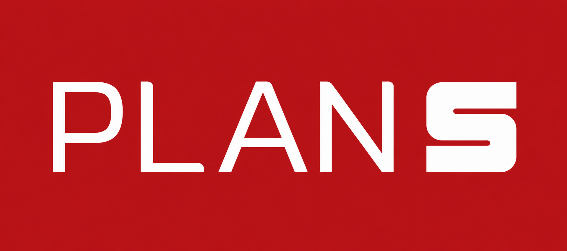 Plan S