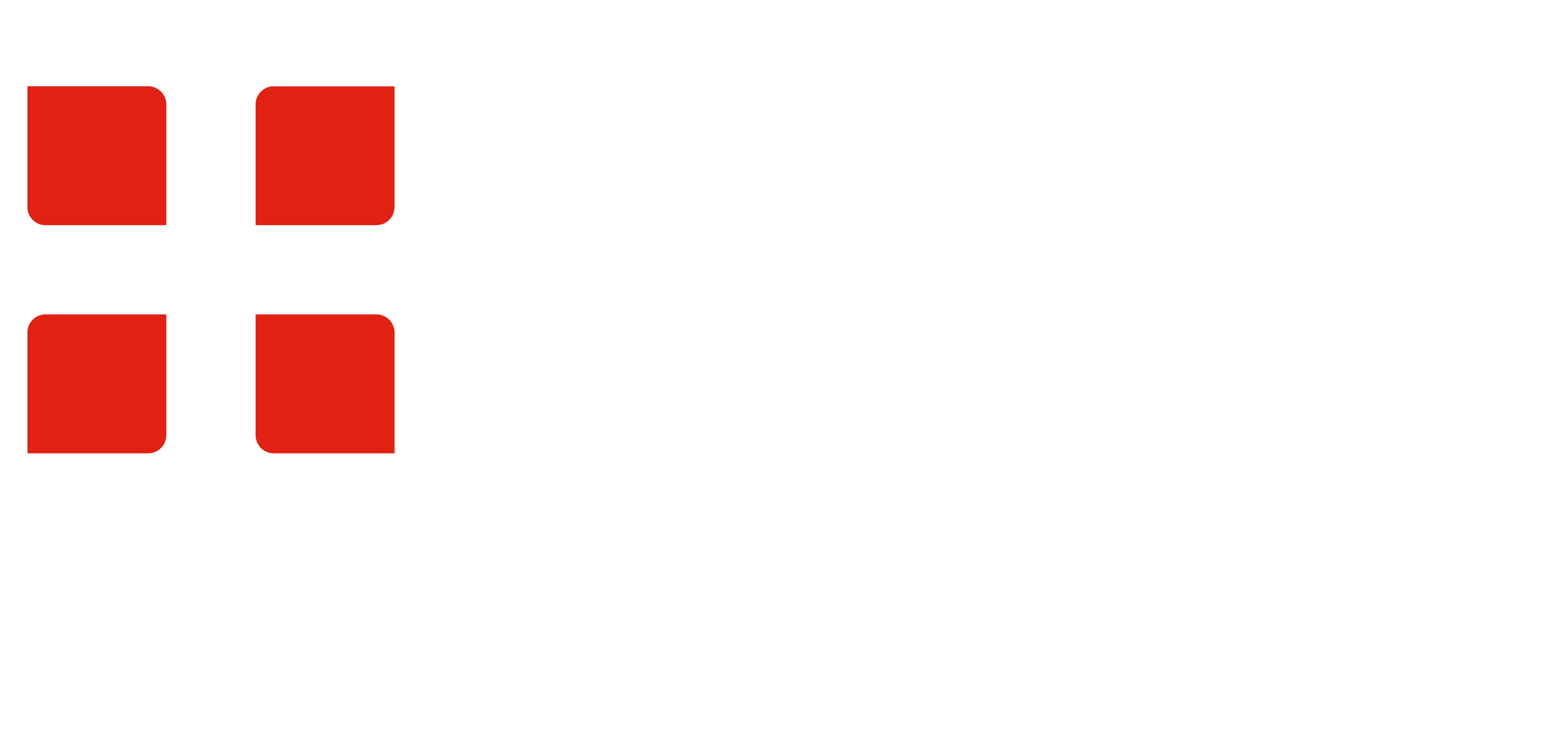 Swiss Medical Sport Plan