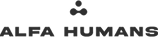 Alfa Humans